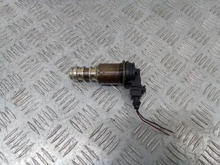 Клапан фазорегулятора BMW 7 серия E65/E66/E67 2003, 4.4 л., N62 B44, бензин, АКПП, 13150137