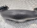 патрубок интеркулера Mercedes-Benz E-Класс W212/S212/C207/A207 2009, A6510903637 - фото №3