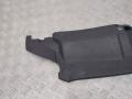 накладка декоративная Audi A6 4G/C7 2012, 4G0807081 - фото №2