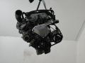 двигатель Opel Corsa D 2010, 1.4 л., A 14 XER, бензин, МКПП, A14XER - фото №6