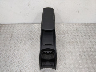 подлокотник Renault Scenic 4 поколение 2019