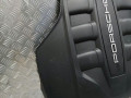 декоративная крышка двигателя Porsche Panamera 970 [рестайлинг] 2015, 97011009031, 7PP103925 - фото №3