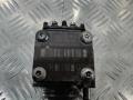 форсунка Mercedes-Benz Atego 1 поколение 2003, 6.4 л., дизель, A0280746902 - фото №3