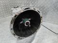 КПП механическая (МКПП) Mercedes-Benz Sprinter W907/W910 2021, 2.0 л., дизель, 711680, A9062603402 - фото №4