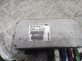 блок управления камерой BMW 7 серия F01/F02 2012, 3.0 л., дизель, 9259358 - фото №2