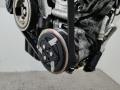 компрессор кондиционера Peugeot 308 1 поколение [рестайлинг] 2012, 1.6 л., бензин, 9678656080 - фото №2