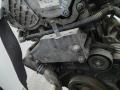 кронштейн двигателя Smart Forfour 1 поколение 2004, 1.5 л., OM 639.939, дизель, МКПП, A6392200516 - фото №2