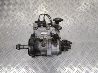 ТНВД Renault Premium 1 поколение 2004, 11.1 л., дизель, 386A215738, 0445020013