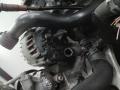 генератор Audi A4 B8/8K 2008, 2.0 л., дизель, 03G903016G - фото №3