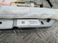 подушка безопасности боковая (шторка) BMW 7 серия F01/F02 2012, 3.0 л., дизель, 306272510 - фото №3