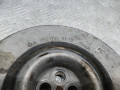 шкив коленвала Mercedes-Benz CLA-Класс C117 2013, 2.2 л., дизель, A6510350112 - фото №2