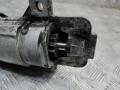 стартер Mazda 5 CR 2005, 1.8 л., M000T90981, L813 - фото №3