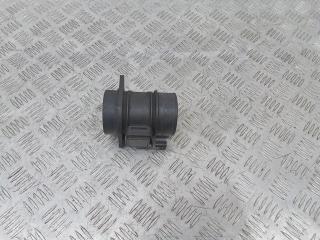 расходомер воздуха Renault Kangoo 2 поколение 2012, 1.5 л., дизель, 8200651315