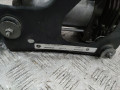 компрессор пневмоподвески BMW X5 E70 [рестайлинг] 2011, 6799419 - фото №3