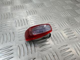 подсветка двери Porsche Panamera 970 [рестайлинг] 2014, 970632132