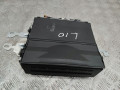 CD-чейнджер Mercedes-Benz M-Класс W164 2007 - фото №3