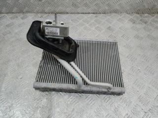 испаритель кондиционера Mercedes-Benz Vito W447 2017, A4478350400, DC806005