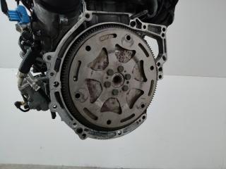 драйв плата (в двигателе) Peugeot 308 T7 [рестайлинг] 2011, 1.6 л., бензин