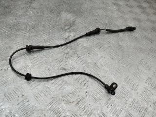датчик ABS Nissan Navara D23 2021, 479105JL0A