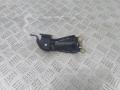 ролик двери сдвижной Mercedes-Benz Vito W639 2010, A6397602247 - фото №2