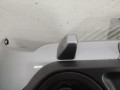 форсунка омывателя фары правая BMW X3 E83 2005 - фото №2