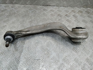рычаг передний левый BMW 7 серия G11/G12 2018, 3.0 л., дизель, 6082T6