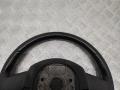 руль Audi A4 B7 2007, 8E0419091EF - фото №8