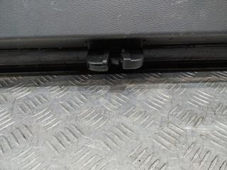 замок багажника Volkswagen Touareg 1 поколение 2007