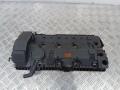 клапанная крышка BMW 7 серия E65/E66/E67 2003, 4.4 л., N62 B44, бензин, АКПП, 7522151 - фото №2