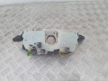 переключатель подрулевой (стрекоза) Renault Megane 3 поколение 2011, 255670019R - фото №4