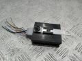блок управления (другие) Land Rover Range Rover Evoque L538 2013, BJ3217509AC - фото №3