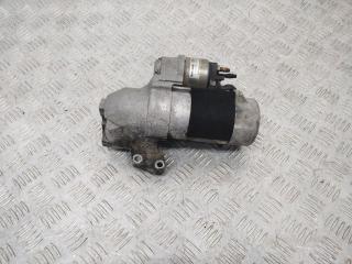 стартер Citroen C5 1 поколение 2004, 2.7 л., дизель, 9649448380
