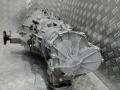КПП механическая (МКПП) Audi A4 B8/8K 2008, 2.0 л., дизель, МКПП, JJG - фото №6