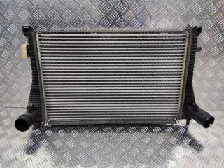 интеркулер Volkswagen Passat B8 2016, 5Q0145803N