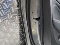 дверь задняя левая Opel Insignia 2 поколение (B) 2017, лифтбэк - фото №13