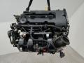 двигатель Opel Corsa D 2008, 1.2 л., A 12 XER, бензин, МКПП, A12XER - фото №7