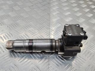 форсунка Mercedes-Benz Atego 1 поколение 2003, 6.4 л., дизель, A0280746902