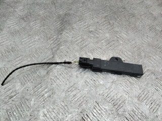 антенна BMW 7 серия G11/G12 2018, 9220831