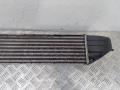 интеркулер Mercedes-Benz C-Класс W203/S203/CL203 2003, A2035000600 - фото №7