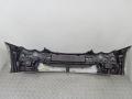 бампер передний Mercedes-Benz C-Класс W203/S203/CL203 2003 - фото №7