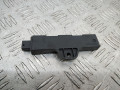 антенна BMW 7 серия F01/F02 2012, 3.0 л., дизель, 9220832 - фото №2