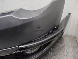 парктроник передний Volkswagen Passat B6 2008