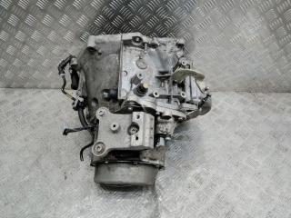 КПП механическая (МКПП) Citroen DS3 1 поколение 2011, 1.6 л., дизель, 20DP77