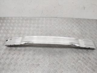 усилитель бампера переднего Audi A6 4G/C7 2012, 4G0807113
