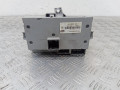 блок предохранителей Fiat Ducato 3 поколение 2008, 503440280103 - фото №3