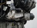 корпус масляного фильтра Opel Insignia 1 поколение (A) 2011, 2.0 л., A 20 DTH, дизель, МКПП, 55577034 - фото №3