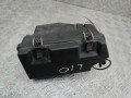 блок предохранителей Mercedes-Benz M-Класс W164 2007, 1645400782 - фото №4