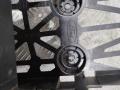 короб предохранителей Ford Transit 7 поколение 2013, 2.2 л., дизель, 6C1T14C445AB - фото №3