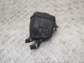 бачок гидроусилителя BMW 7 серия F01/F02 2012, 3.0 л., дизель, 3241678294 - фото №2