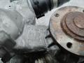 помпа BMW 7 серия E65/E66/E67 [рестайлинг] 2005, 4.8 л., бензин, 7524552 - фото №2